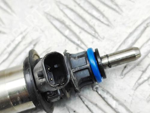 Injector MERCEDES-BENZ C-CLASS (W205) C 250 (205.045) | BP31976903M100