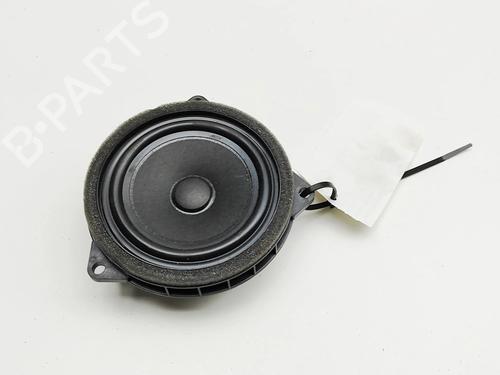 Speaker BMW X2 (U10) sDrive 20 i | BP36564861E2 - Image 2