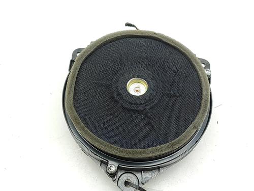 BP32369595E2 main image