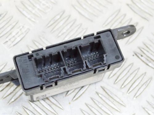 Electronic module TESLA MODEL S (5YJS) P85 | BP6773433M83 - Image 5