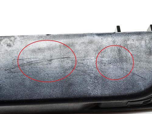 Switch TOYOTA YARIS (_P13_) 1.5 Hybrid (NHP130_) | BP10400302I30 