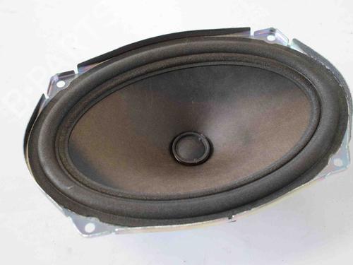 Used Speaker MINI MINI (R56) Cooper D (109 hp) 30258818