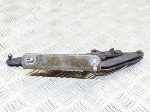 Used Hinge/Door check strap LAND ROVER DISCOVERY IV (L319) 3.0 4x4 (340 hp) 14632305