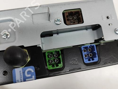 Electronic module HYUNDAI TUCSON (NX4E, NX4A) 1.6 T-GDi Hybrid | BP27777995M83 - Image 9