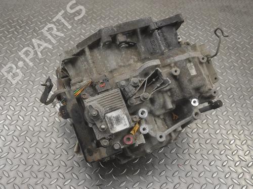 Gearbox PEUGEOT RCZ 1.6 16V | BP30245698M3