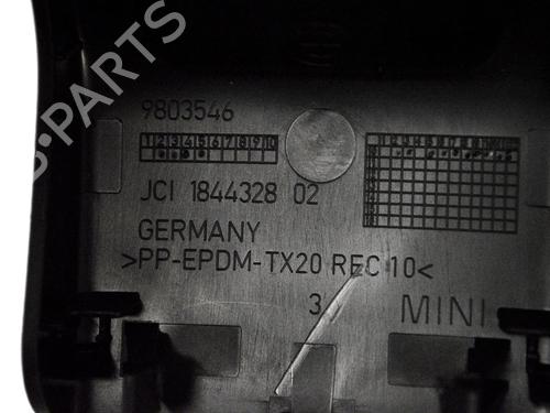  - Image 5