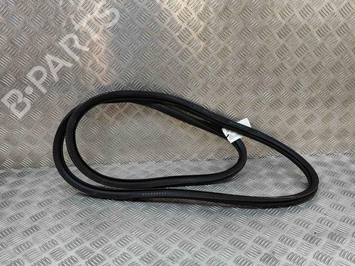 Rubber door seal OPEL MOKKA 1.2 (76) | BP28558190C142