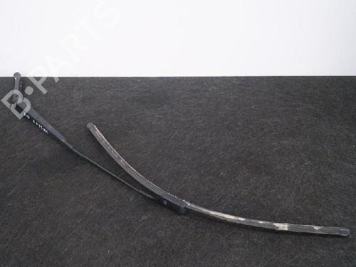 Scheibenwischergestänge vorne für PEUGEOT 508 SW I (8E_) 1.6 HDi (115 hp) 14660030
