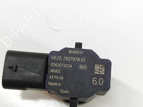 Electronic module BMW 8 Gran Coupe (G16, F93) 840 i | BP28563330M83 - Image 6