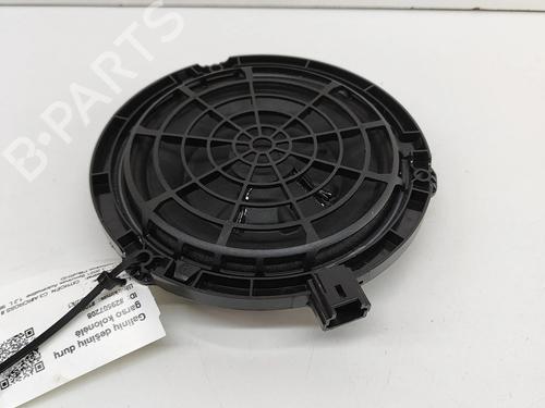 Speaker CITROËN C3 AIRCROSS II (2R_, 2C_) 1.2 PureTech 130 (2RHNYH) | BP24975689E2 - Image 2