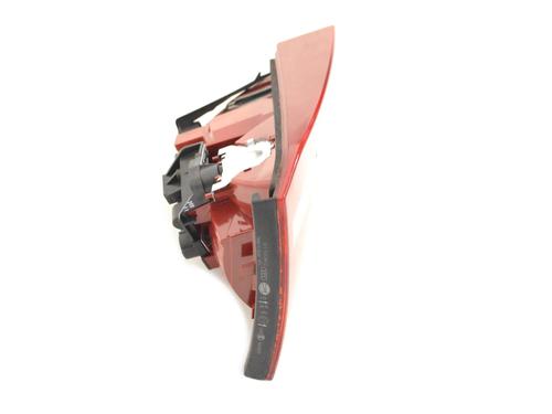 Right tailgate light AUDI A4 B8 (8K2) 1.8 TFSI | BP30826339C80 - Image 3