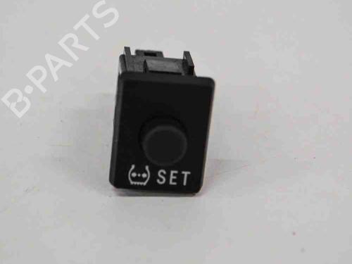 Used Switch CITROËN C1 II (PA_, PS_) 1.2 VTi 82 (82 hp) 6736645