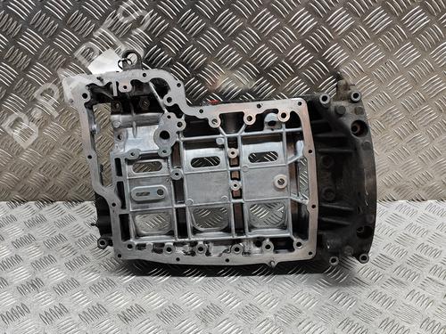 BP23562154M115 main image