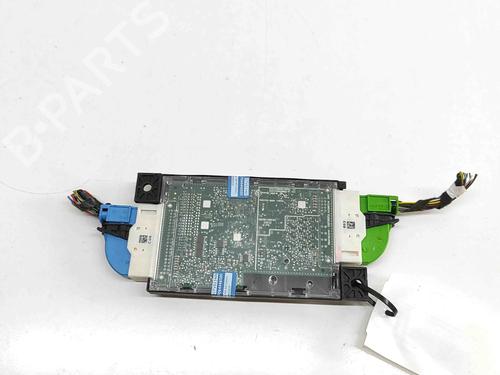 Electronic module MERCEDES-BENZ GLE (V167) GLE 450 4-matic (167.159) | BP33375322M83 - Image 2