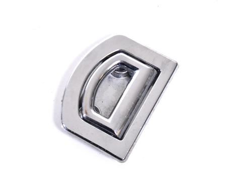 other-audi-q5-8rb-2008-2009-2010-2011-2012-2013-2014-2015-2016-2017-2018-2019-30214956 main image