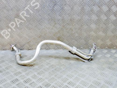 Used AC pipe AC pipe VW ARTEON (3H7, 3H8) 2.0 TSi 4motion (272 hp) 27764745 27764745