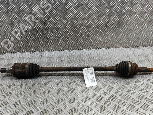 Antriebswelle links hinten für TOYOTA RAV 4 V (_A5_, _H5_) 2.5 Hybrid AWD (AXAH54, AXAL54) (222 hp) 27788628