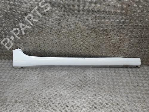 BP34282330C114 main image