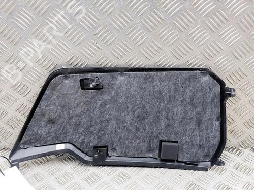 Upper protection MERCEDES-BENZ GLE (V167) GLE 450 d 4-matic (167.133) | BP39687172M93 - Image 4