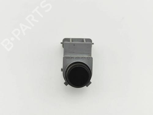 Used Electronic module Electronic module 37481593 37481593
