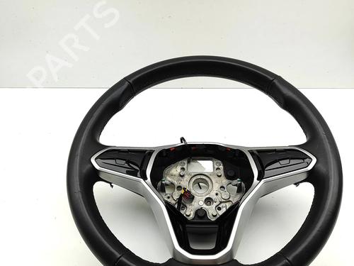 Steering wheel VW ID.4 (E21) PRO | BP33731888C49 - Image 4