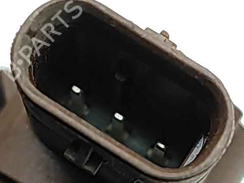 Electronic module MERCEDES-BENZ CLA Coupe (C117) CLA 220 CDI / d (117.303) | BP36952804M83 - Image 5