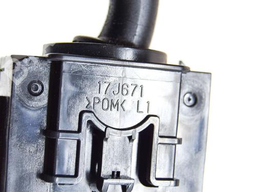 Steering column stalk MAZDA CX-5 (KE, GH) 2.0 (KEEFW) | BP7739110I23 