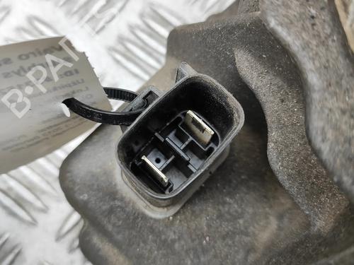 Steering pump PORSCHE CAYENNE (92A) 3.0 S E-Hybrid | BP30857144M99