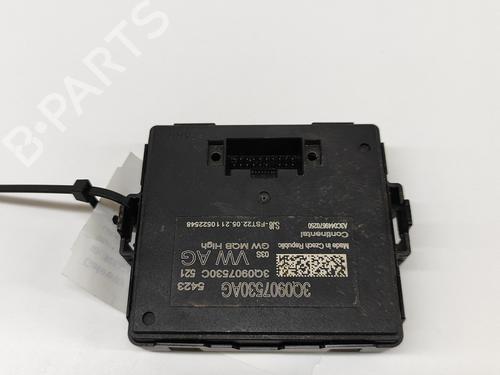 Elektronische module VW TRANSPORTER T6 Van (SGA, SGH, SHA, SHH) 2.0 TDI | BP23248691M83 