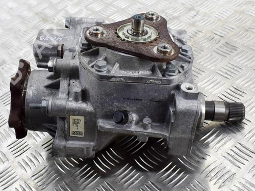 Transfer box SKODA OCTAVIA III Combi (5E5, 5E6) 2.0 TDI 4x4 | BP15774941M36 