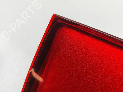 Right taillight MERCEDES-BENZ SPRINTER 3-t Van (B910) 214 CDI (910.621, 910.623) | BP30108751C35 - Image 8