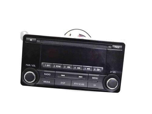 Used Electronic module MITSUBISHI OUTLANDER III (GG_W, GF_W, ZJ, ZL, ZK) 2.0 Hybrid 4WD (GG2W) (189 hp) 30218970