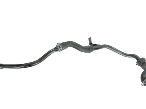 Pipe SKODA ENYAQ iV SUV (5AZ) 50 | BP30248353M125