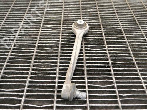 Used Right front suspension arm AUDI A5 (F53, F5P) S5 TFSI quattro (354 hp) 7543676