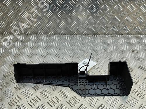 Other CUPRA BORN (K11) 58 | BP32213666O1 