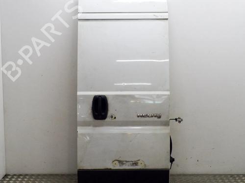 right-rear-door-citroen-jumper-ii-van-22-hdi-130-8703g4-1351437080-2006-7267638 main image