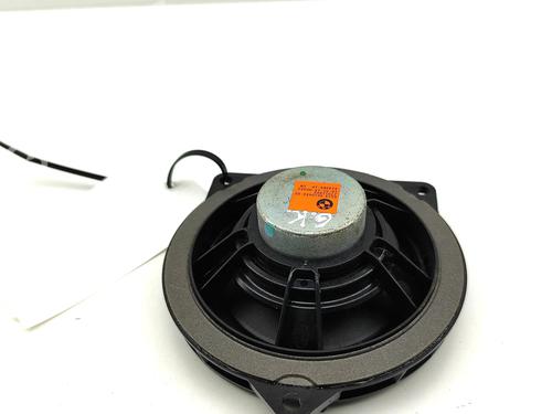 Speaker BMW 6 Gran Coupe (F06) 640 d | BP33392146E2 - Image 6