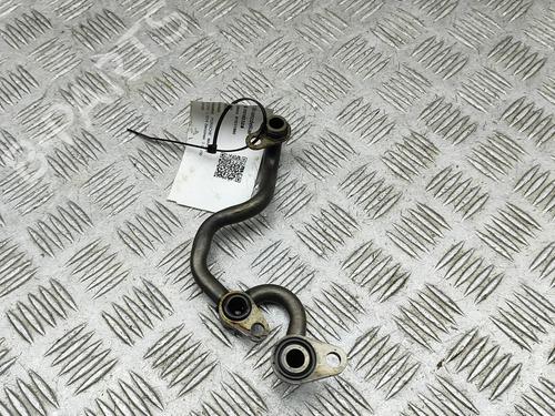 Pipe BMW 5 (E60) 530 d | BP35982742M125 - Image 5