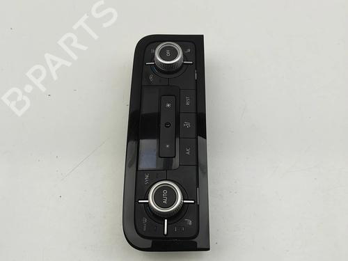 Electronic module VW TOUAREG (7P5, 7P6) 3.0 V6 TDI | BP33239564M83 - Image 2