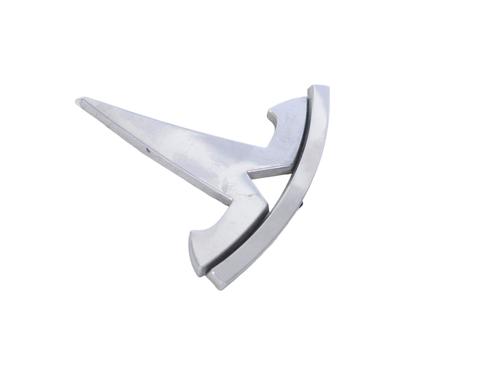 Other TESLA MODEL S (5YJS) P90D AWD | BP30242410O1