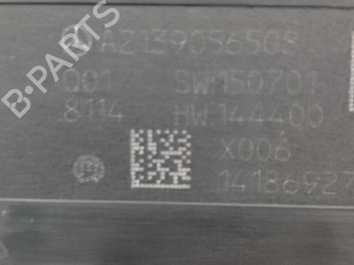 Switch MERCEDES-BENZ E-CLASS T-Model (S213) E 220 d 4-matic (213.205) | BP25615924I30 