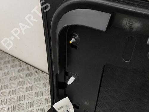 Soltag TESLA MODEL X (5YJX) P90D AWD | BP36470524C124 - Image 4