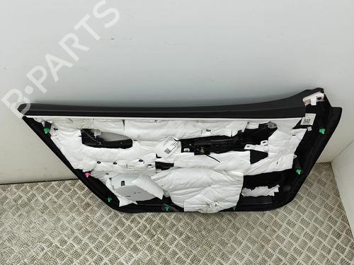 Front right panel NISSAN ARIYA (FE0) EV | BP36067153C59 - Image 6