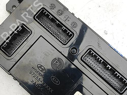 Electronic module HYUNDAI IONIQ 5 (NE) EV | BP34249143M83  - Image 5