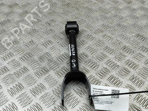 Højre bagtil bærearm TESLA MODEL 3 (5YJ3) EV | BP38515463M15 - Image 2