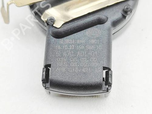 Electronic sensor BMW X3 (G01, F97, G08) xDrive 20 d | BP38875567M84 - Image 5