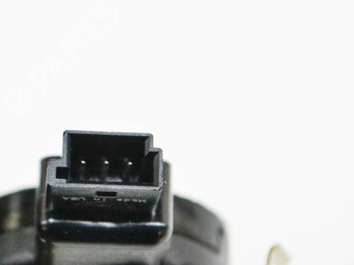 Elektronisk sensor TESLA MODEL S (5YJS) 90D AWD | BP10073183M84 