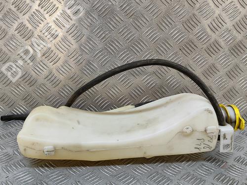 Expansion tank JEEP WRANGLER III (JK) 3.6 V6 | BP26003425C120 