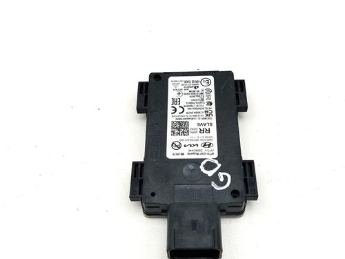 Electronic module KIA EV3 EV | BP39565931M83 - Image 3