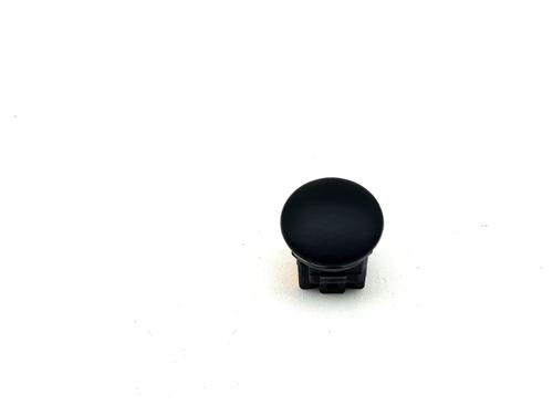Electronic sensor KIA EV3 EV | BP39473499M84 - Image 3